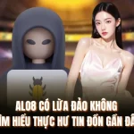 ALO8 Có Lừa Đảo Không - Tìm Hiểu Thực Hư Tin Đồn Gần Đây 1 ALO8 Có Lừa Đảo Không - Tìm Hiểu Thực Hư Tin Đồn Gần Đây